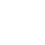 tt_icon1