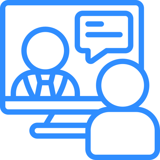 video-call