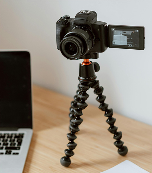 video_analysis